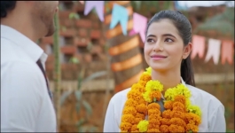 School Friends - Season 03 Episode 11